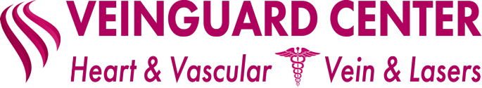 VeinGuard Heart & Vascular Center