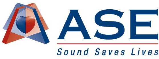 ASE Cardiologist in Fairfax and Tysons Corner