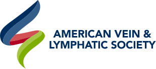 American Vein and Lymphatic Society Cardiologist in Fairfax and Tysons Corner