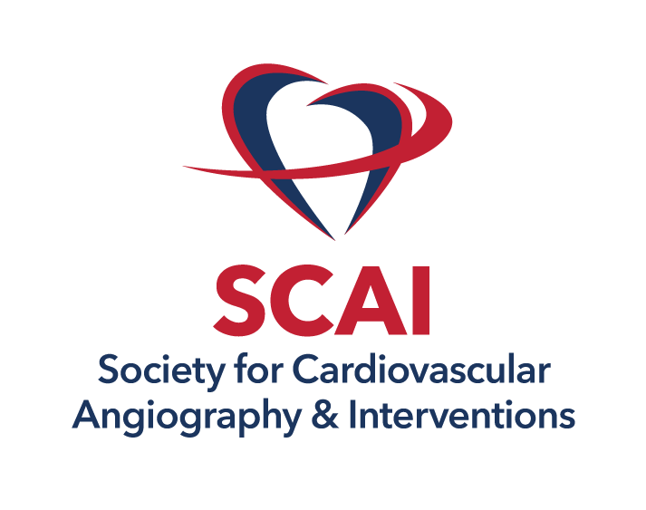 SCAI Cardiologist in Fairfax and Tysons Corner
